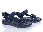 Сандалии Мир 4073-L9032-1 от магазина Frison