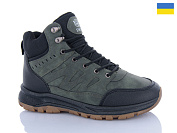 Кроссовки Swin-Purlina 10627-4 от магазина Frison