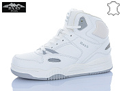 Кроссовки Baas B5226-4 от магазина Frison