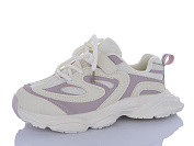 Кроссовки Ashiguli 2007-7 от магазина Frison