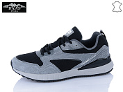 Кроссовки Baas M7598-10 от магазина Frison