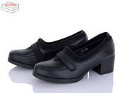 Туфли Rama 2012 black от магазина Frison