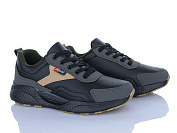 Кроссовки Big B207-6 от магазина Frison