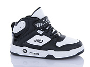 Кроссовки Sharif AA021-4 (31-35) от магазина Frison