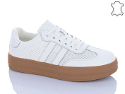 Кроссовки Jiulai C893-1-1 от магазина Frison