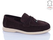 Туфли Aba2 3ABA36-4 от магазина Frison