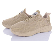 Кроссовки Okshoes A802-3 от магазина Frison