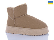 Угги Swin-Purlina 2501-2 от магазина Frison