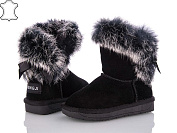 Угги Hengji 1922 от магазина Frison