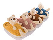 Тапочки Scarrhett W698 mix от магазина Frison