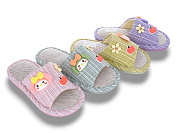 Тапочки Cominy Cool WF113 mix от магазина Frison