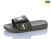 Шлепанцы Luckline 2026-19 от магазина Frison