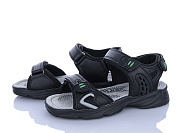 Босоножки Xifa Kids XF01-L524-3A от магазина Frison