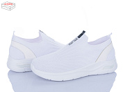 Кроссовки Seven 777-A19-7 піна от магазина Frison