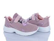 Кроссовки Wei Wei 2608-2 от магазина Frison