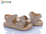 Босоножки Klf BL5235-3C от магазина Frison