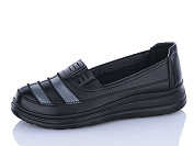 Туфли Brother 2601-7 от магазина Frison