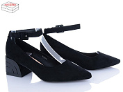 Туфли Aba2 Y1ABA34-2 от магазина Frison