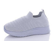 Кроссовки Yalike A701-2 от магазина Frison