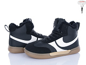 Ботинки Xifa H71-2 от магазина Frison