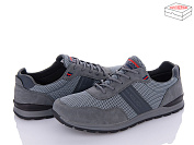 Кроссовки Kulada-Ucss-M•D D8312-1E от магазина Frison