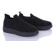 Кроссовки Mainelin T9-1 от магазина Frison