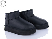 Угги Itts A801A от магазина Frison