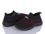 Кроссовки Bluerama W933-3 от магазина Frison