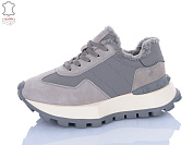 Кроссовки Lilin DF1105-3 от магазина Frison