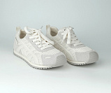 Кроссовки Allshoes 209952 от магазина Frison