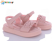 Босоножки Klf BL3337-3B от магазина Frison