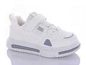 Кроссовки Okshoes L146-2 от магазина Frison