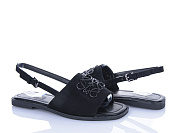 Босоножки Loretta H122-7 от магазина Frison