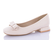 Туфли X&L QQ45-2 от магазина Frison