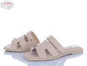 Шлепанцы Aba2 F1ABA79-6 от магазина Frison