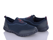 Кроссовки Obuv Ok B-238-3 от магазина Frison