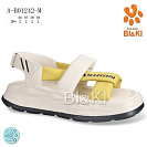 Босоножки Том.М 01242M от магазина Frison