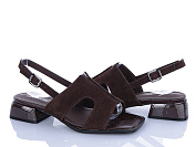 Босоножки Loretta A912-2 от магазина Frison