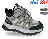 Ботинки Jong-Golf B31117-2 от магазина Frison