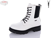 Ботинки Hongquan 92-5 от магазина Frison