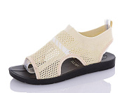 ABA B6-3 от магазина Frison