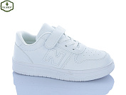 Кроссовки Paliament B279 от магазина Frison