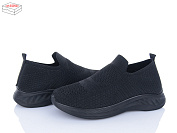 Кроссовки Seven 777-B17-1 піна от магазина Frison