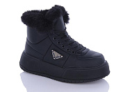 Ботинки Aba2 FA10-1 от магазина Frison