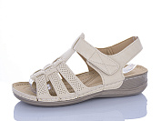 Босоножки Коронате 161-2 от магазина Frison