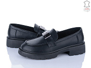 Туфли Pl Ps R066-1 от магазина Frison