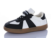Кроссовки Okshoes A012-49 от магазина Frison