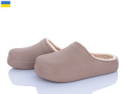 Сабо Roks 610-020 от магазина Frison