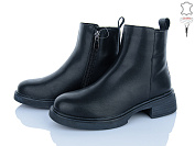 Ботинки M•D-Gresso-Lunastep ZHF821-1 от магазина Frison