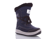 Сапоги Bg 20-217 от магазина Frison